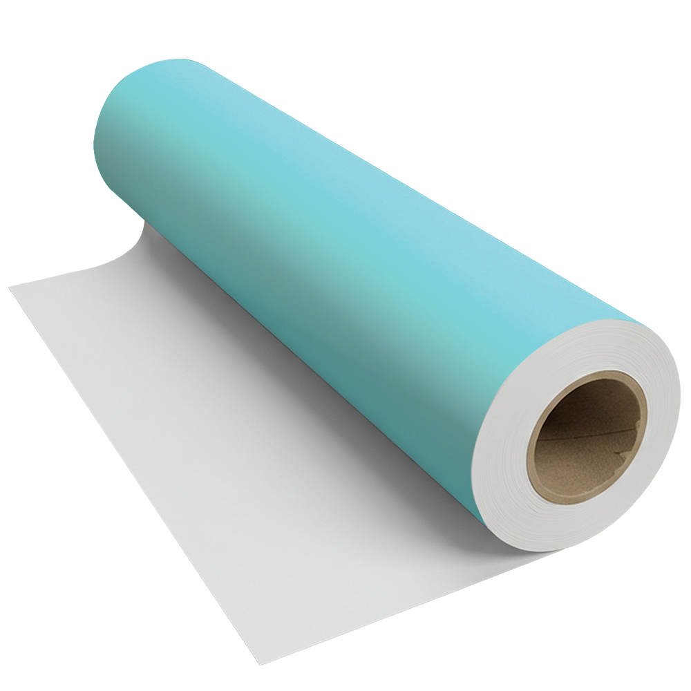 Arlon Series 2100 Premium Cast Vinyl - 48 Inch Widths