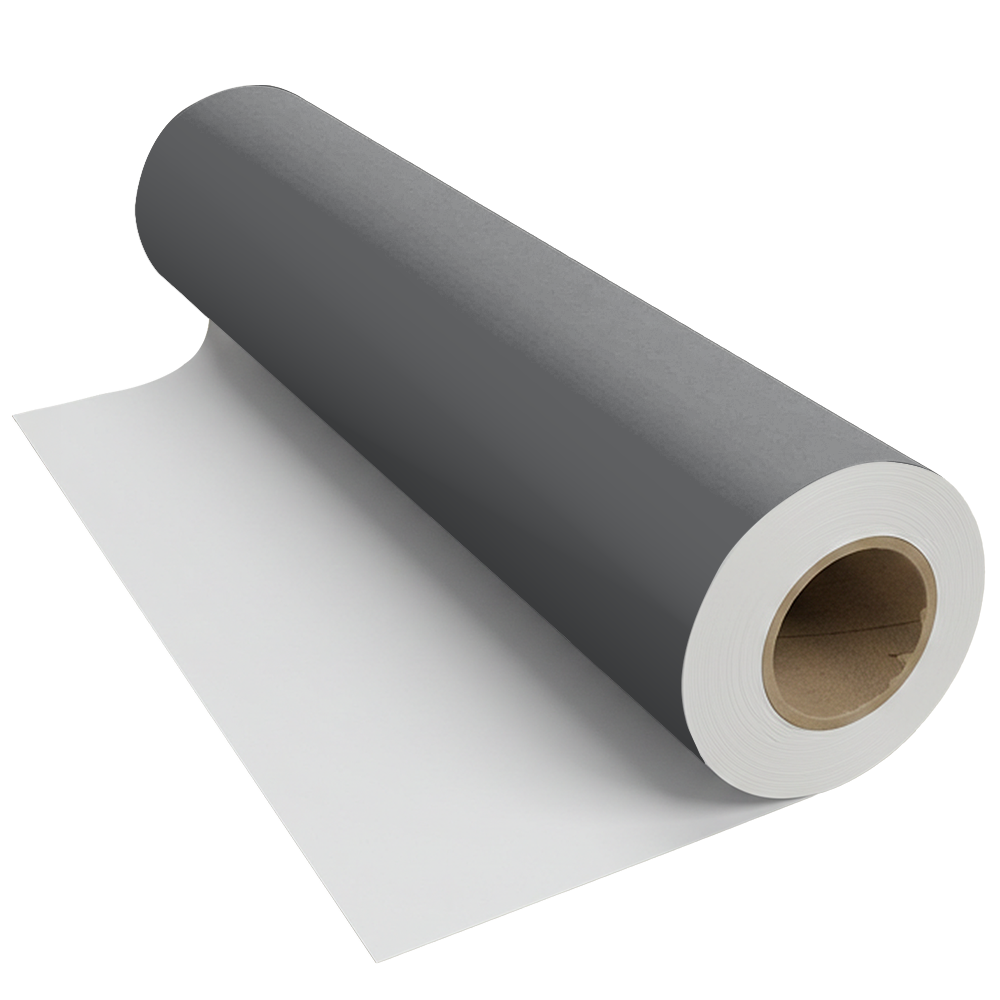 Arlon Series 2100 Premium Cast Vinyl - 30 Inch Widths