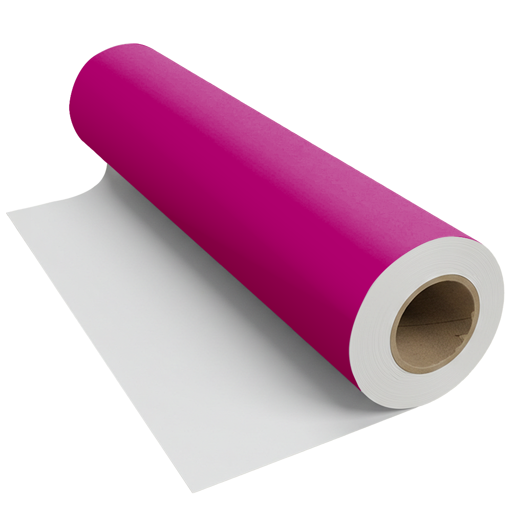 Arlon Series 2100 Premium Cast Vinyl - 30 Inch Widths