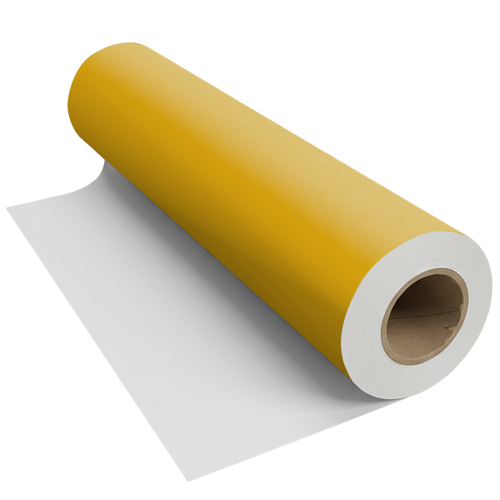 Arlon Series 2100 Premium Cast Vinyl - 24 Inch Widths