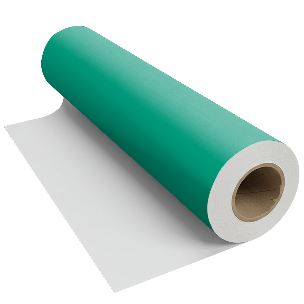 Arlon Series 2100 Premium Cast Vinyl - 15 in x 50 yds