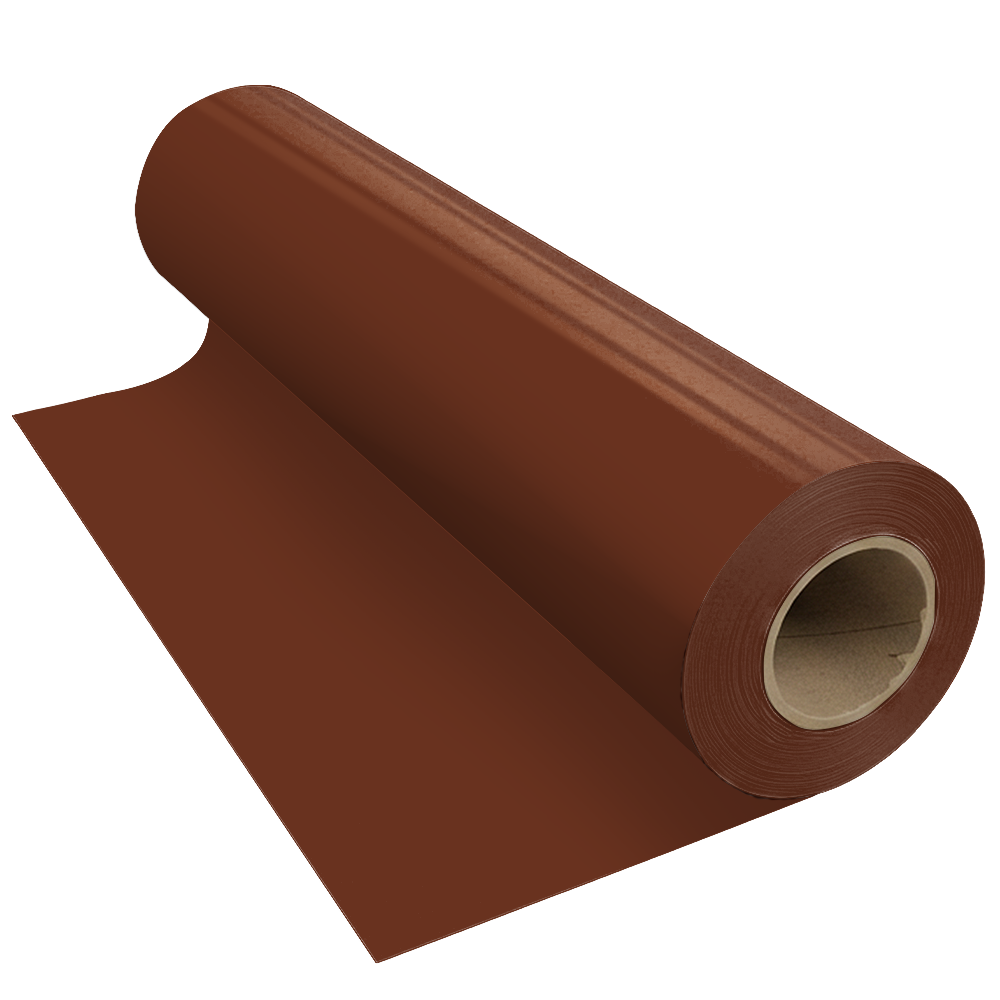 Arlon Series 2500 Premium Cast Translucent Vinyl - 48 Inch Widths