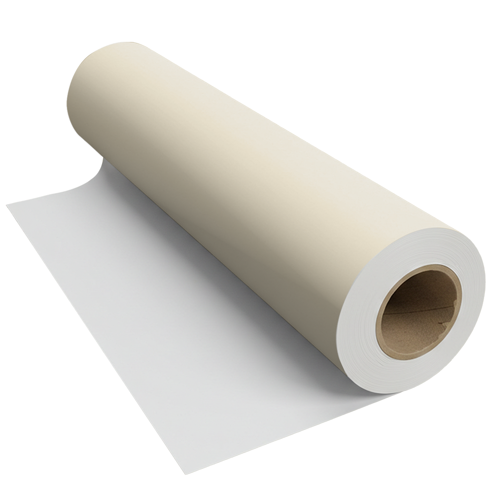 Arlon Series 2100 Premium Cast Vinyl - 24 Inch Widths