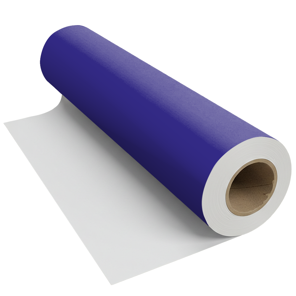 Arlon Series 2100 Premium Cast Vinyl - 30 Inch Widths