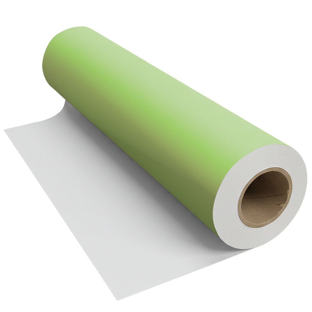 Arlon Series 2100 Premium Cast Vinyl - 30 Inch Widths