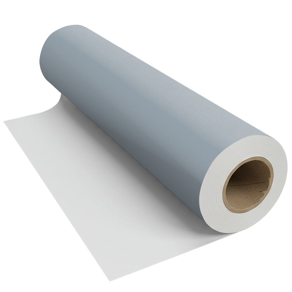 Arlon Series 2100 Premium Cast Vinyl - 30 Inch Widths