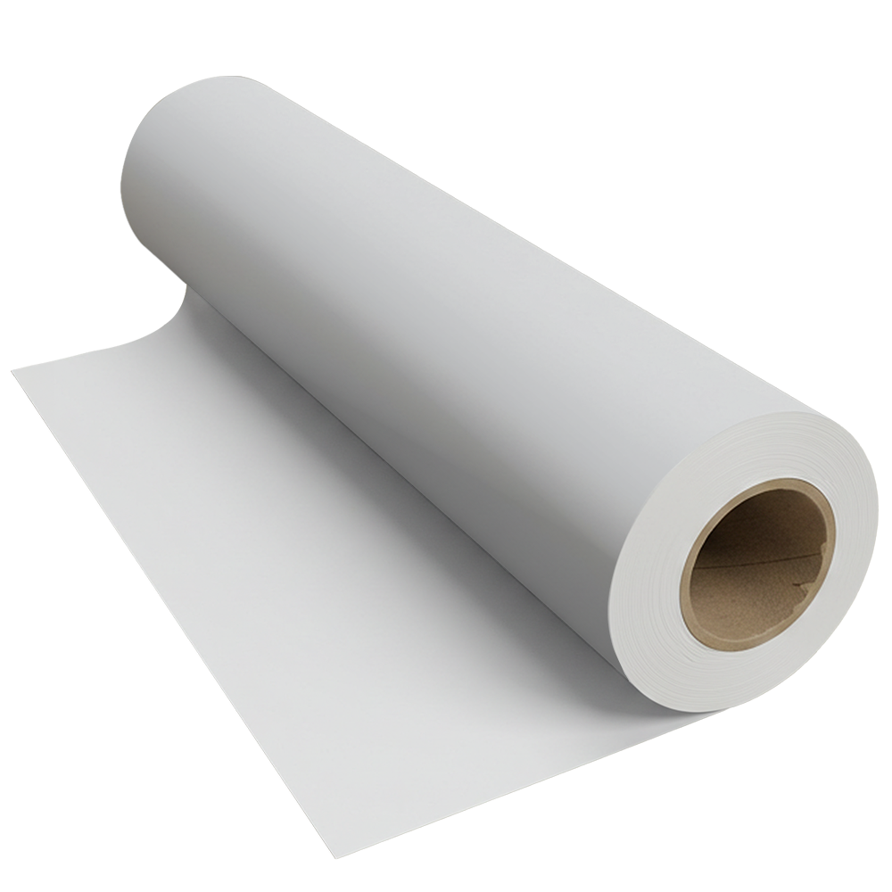 Arlon Series 2100 Premium Cast Vinyl - 30 Inch Widths