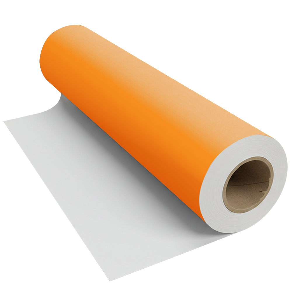 Arlon Series 2100 Premium Cast Vinyl - 15 in x 50 yds