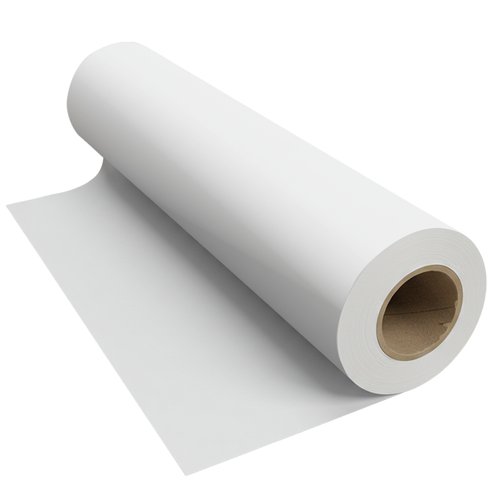 Arlon Series 2100 Premium Cast Vinyl - 30 Inch Widths