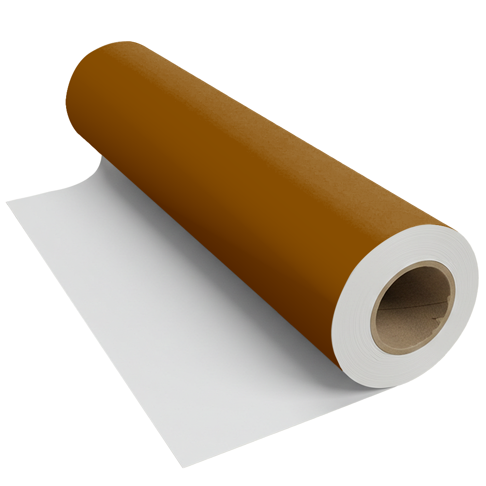 Arlon Series 2100 Premium Cast Vinyl - 48 Inch Widths