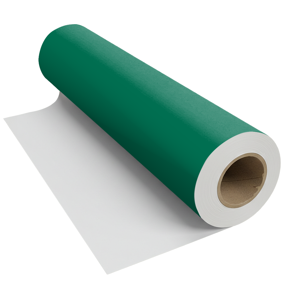 Arlon Series 2100 Premium Cast Vinyl - 24 Inch Widths