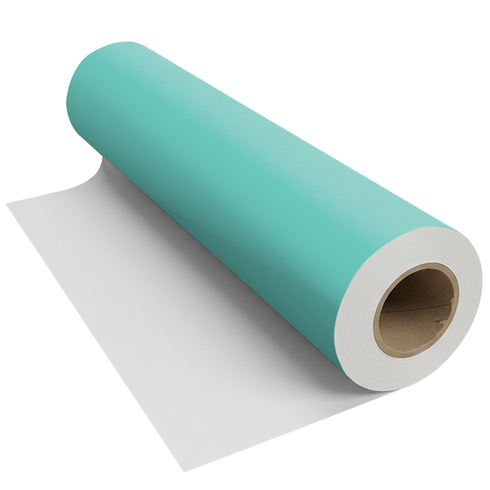 Arlon Series 2100 Premium Cast Vinyl - 24 Inch Widths