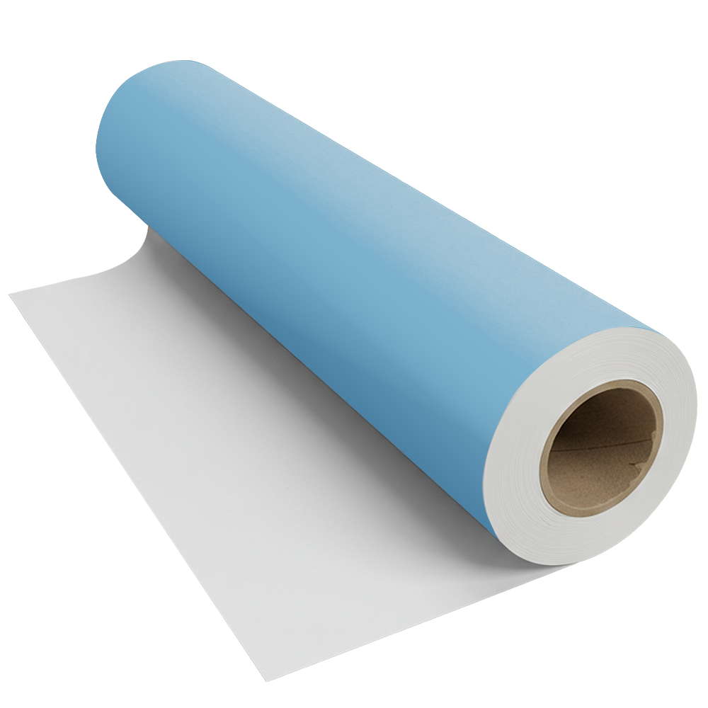 Arlon Series 2100 Premium Cast Vinyl - 24 Inch Widths