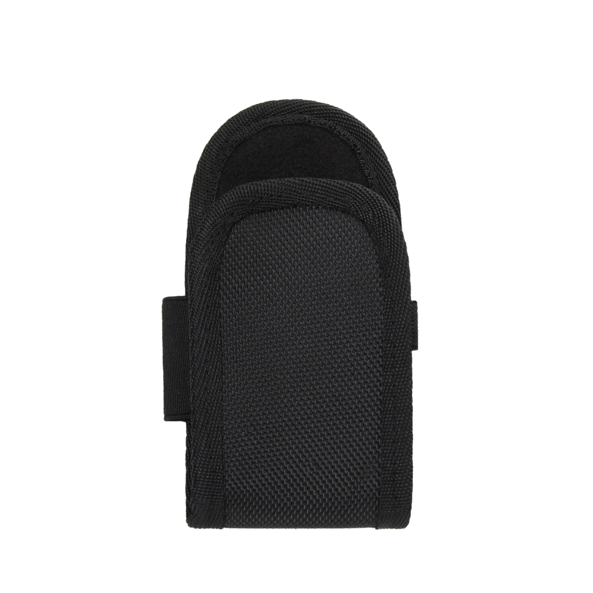 PHC Universal Safety Knife Fabric Holster Empty