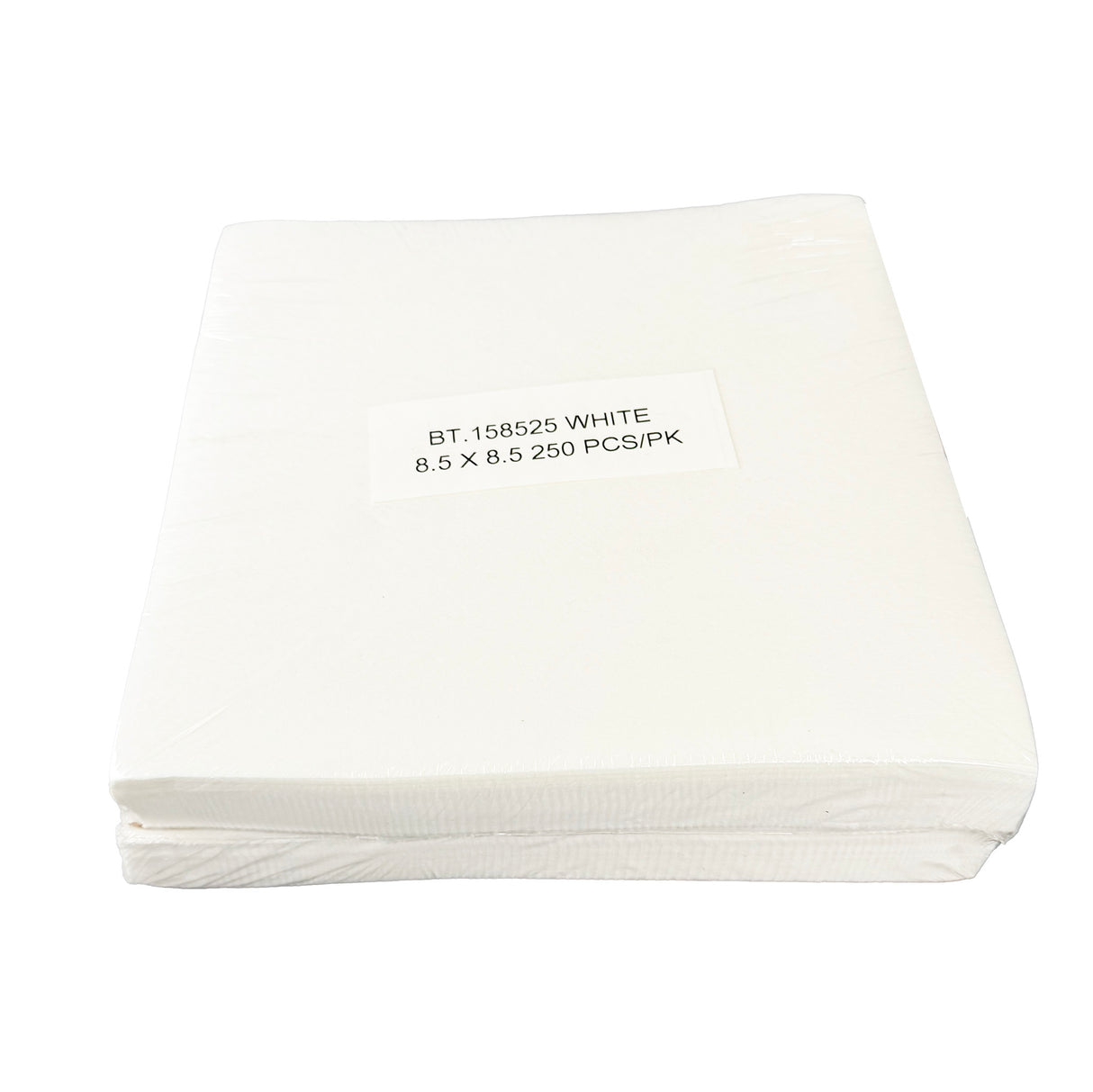 Amann Tear Away Backing