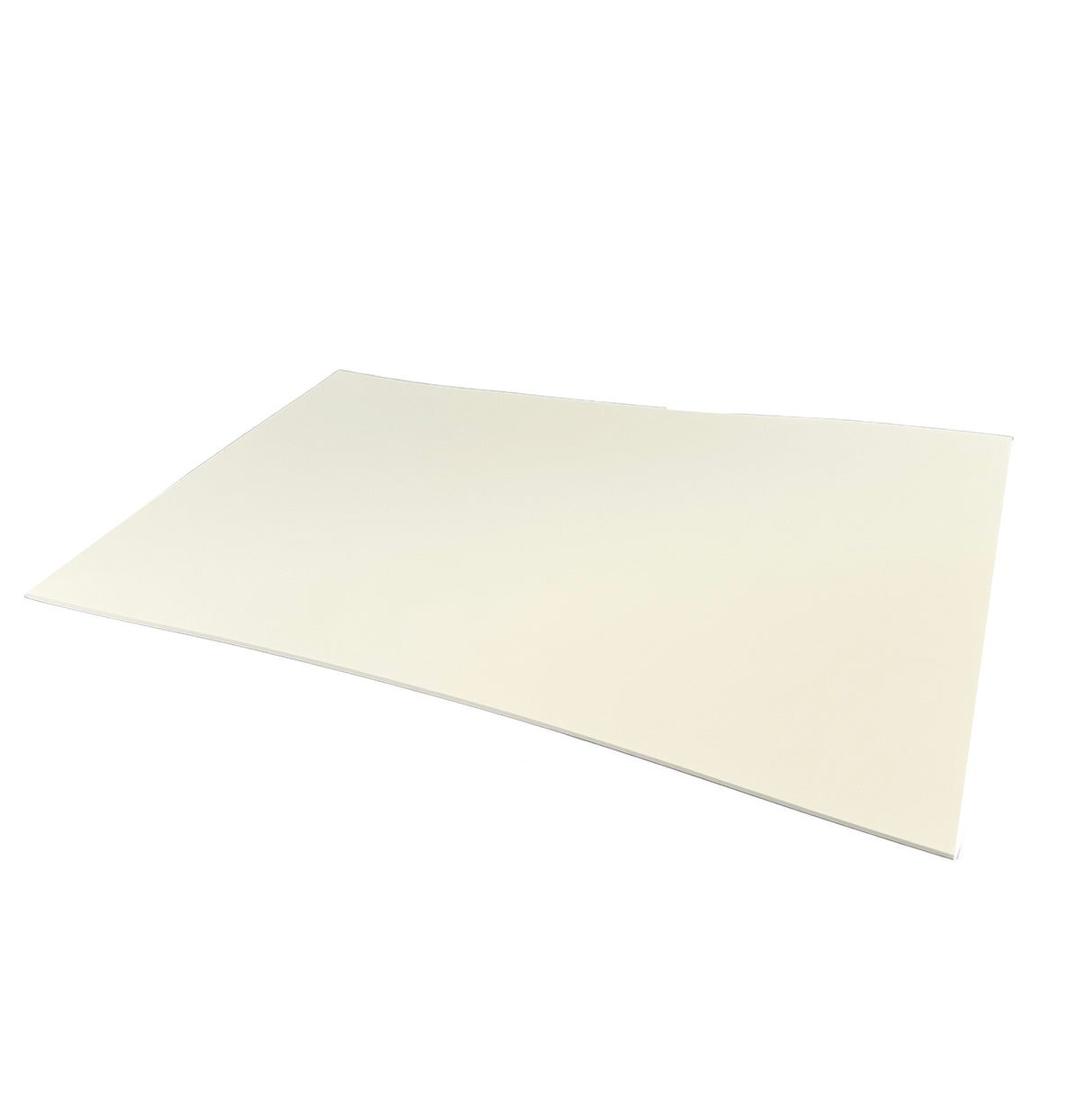 Amann 3D Foam Sheets - 12 In x 18 In