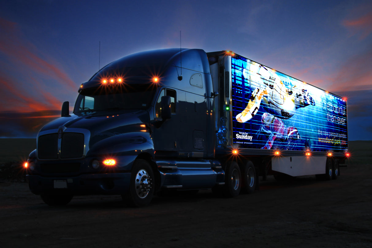 Arlon Series 3200 Optically Clear Overlaminate