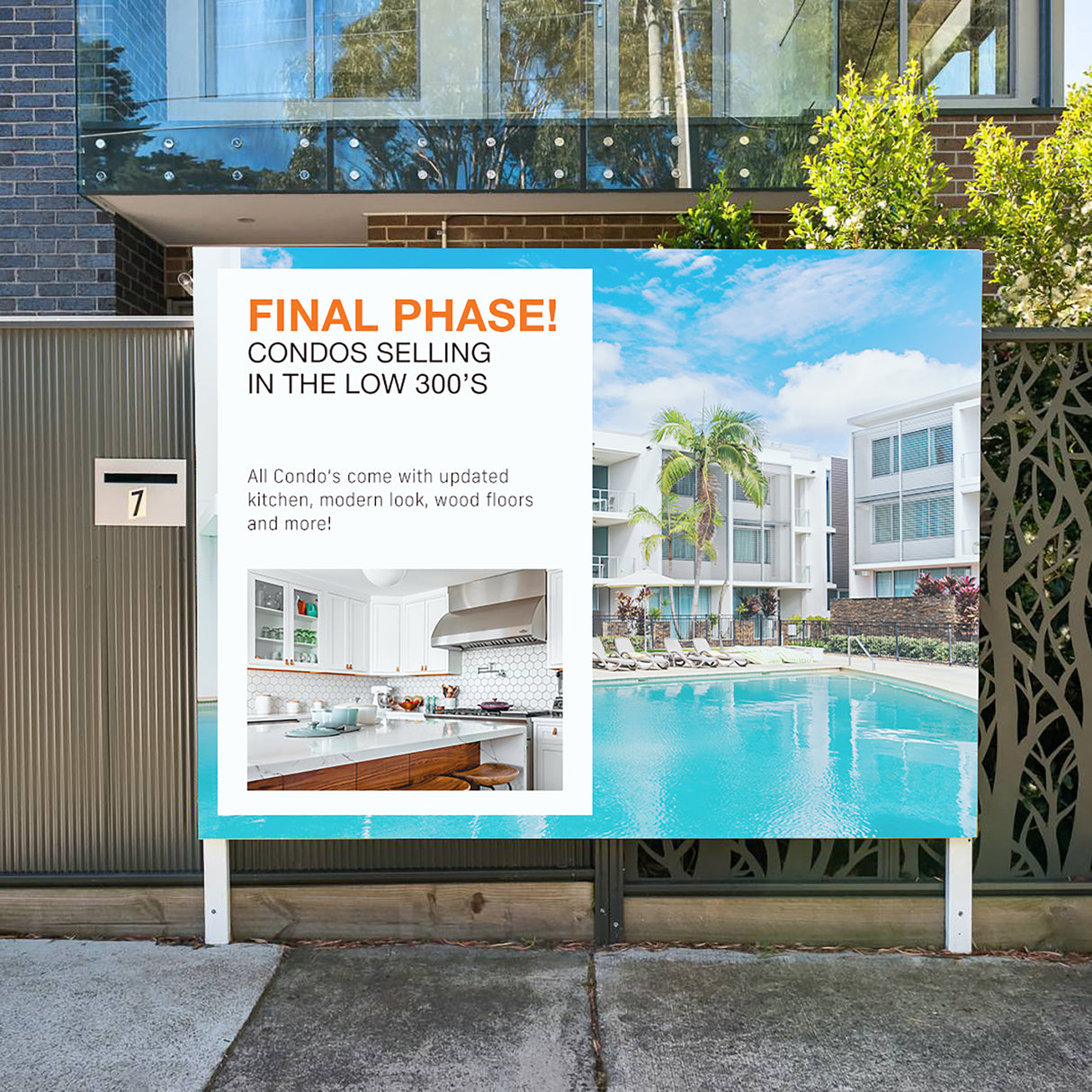 Arlon DPF 510GTX/MTX Printable Vinyl