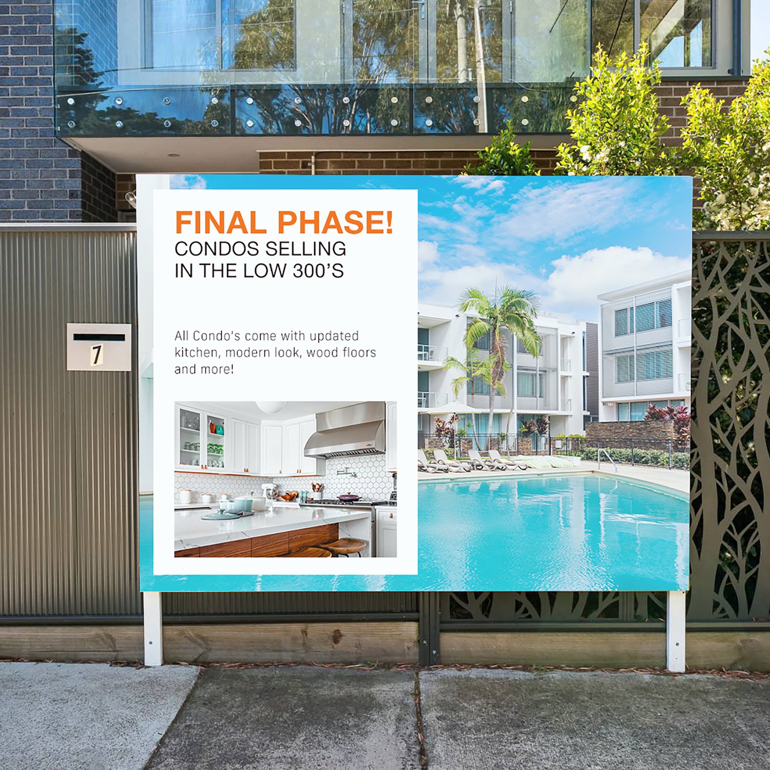 Arlon DPF 510GTX/MTX Printable Vinyl