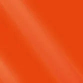 Arlon Premium Color Change Wrap Vinyl