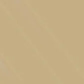 Arlon Premium Color Change Wrap Vinyl