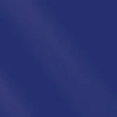 Arlon Premium Color Change Wrap Vinyl