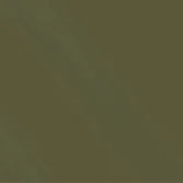 Arlon Premium Color Change Wrap Vinyl