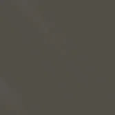 Arlon Premium Color Change Wrap Vinyl