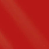 Arlon Premium Color Change Wrap Vinyl