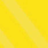 Arlon Premium Color Change Wrap Vinyl