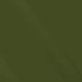 Arlon Premium Color Change Wrap Vinyl