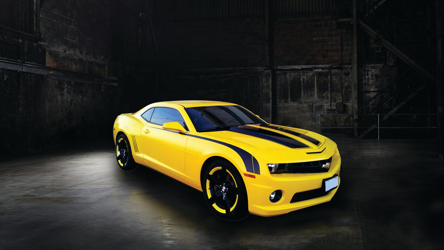 Arlon Series 2100 Premium Cast Vinyl - 15 in x 50 yds