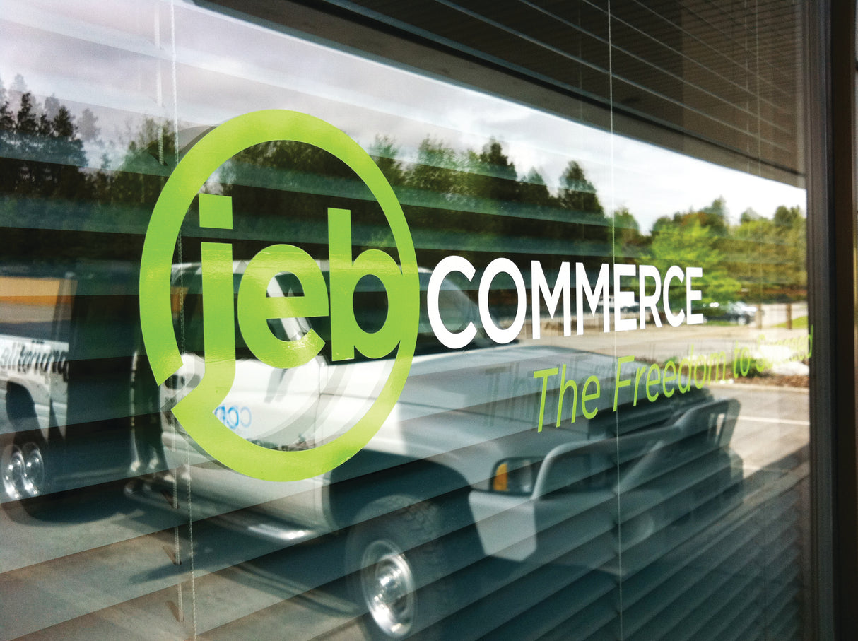 Arlon Series 2100 Premium Cast Vinyl - 15 in x 50 yds