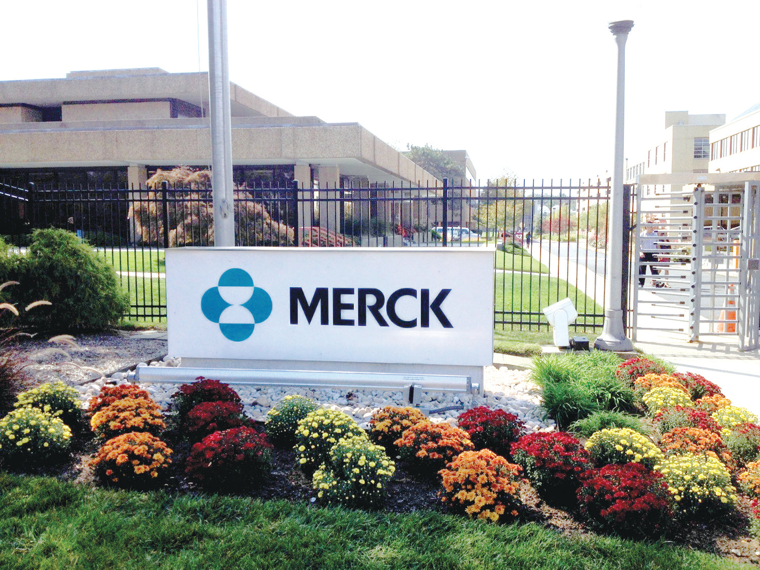 Arlon Series 2100 Premium Cast Vinyl - 15 in x 50 yds