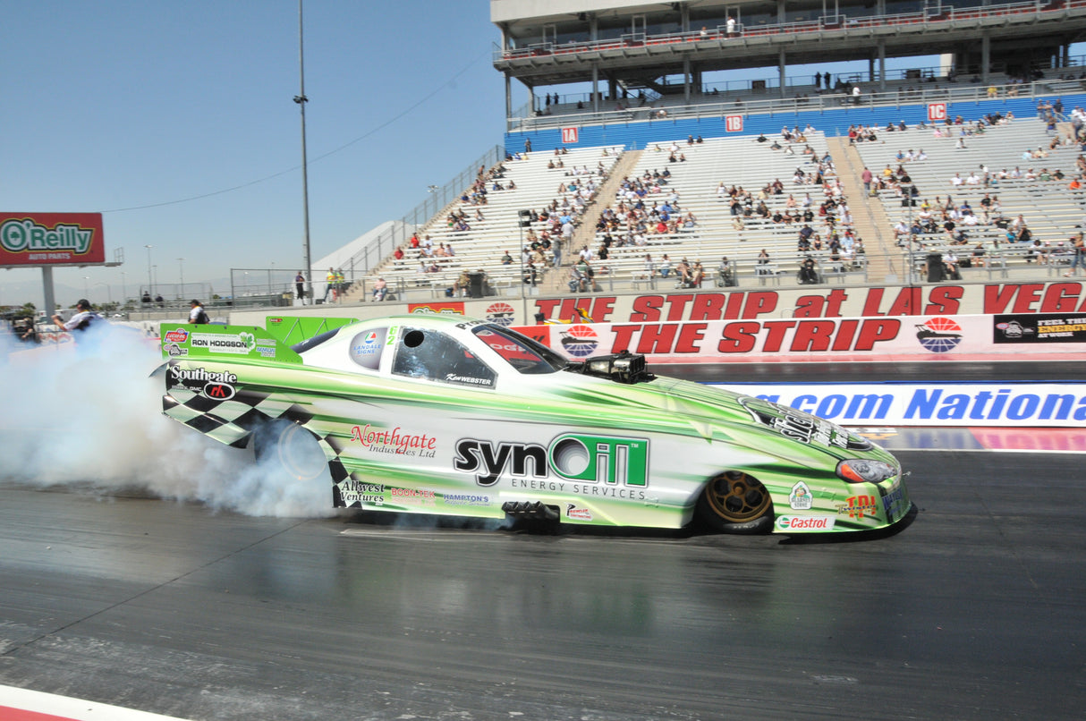 Arlon Series 3310 PVC Free Overlaminate