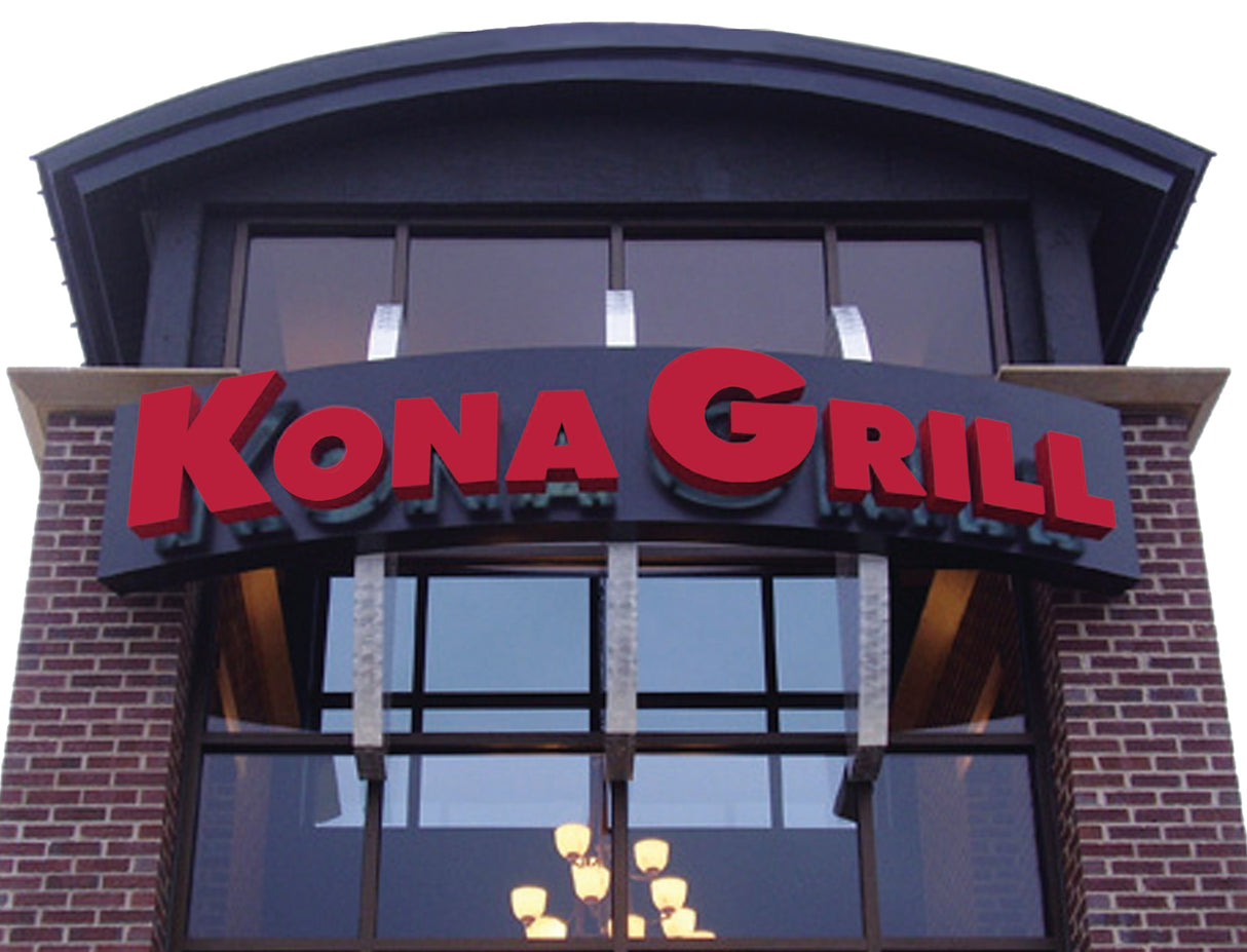 Arlon Series 4100 Translucent Vinyl