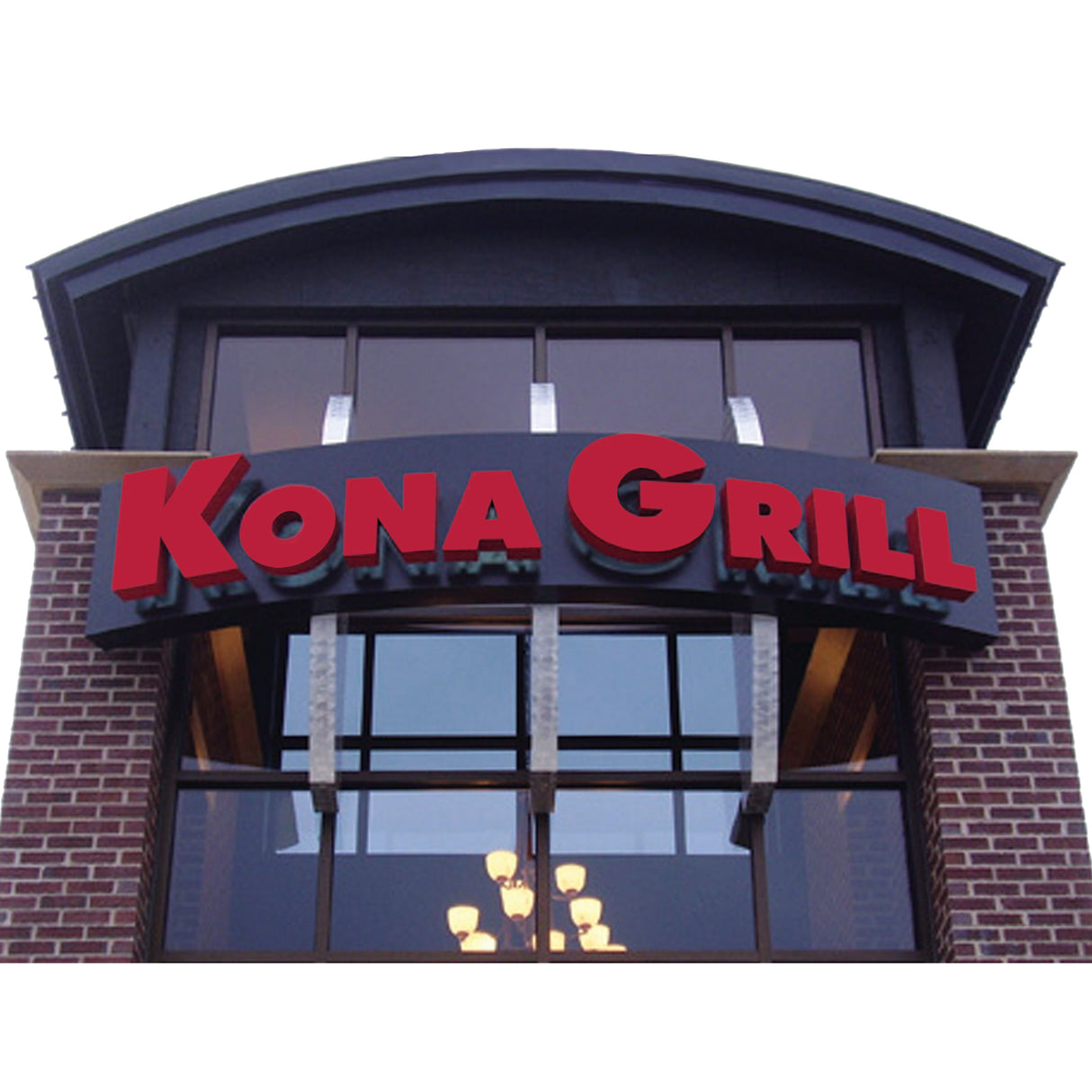 Arlon Series 4100 Translucent Vinyl