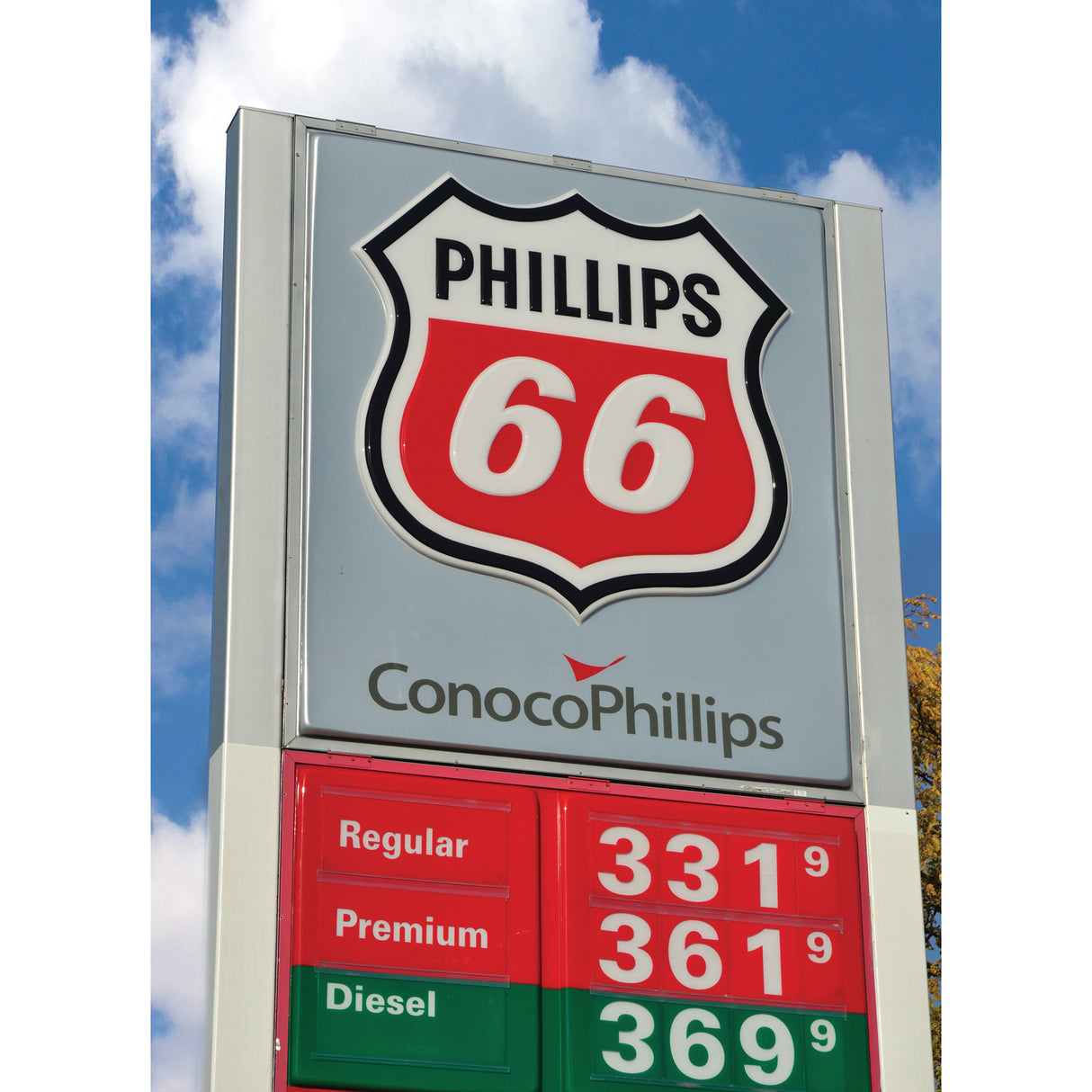 Arlon Series 5570 Blockout Vinyl Film