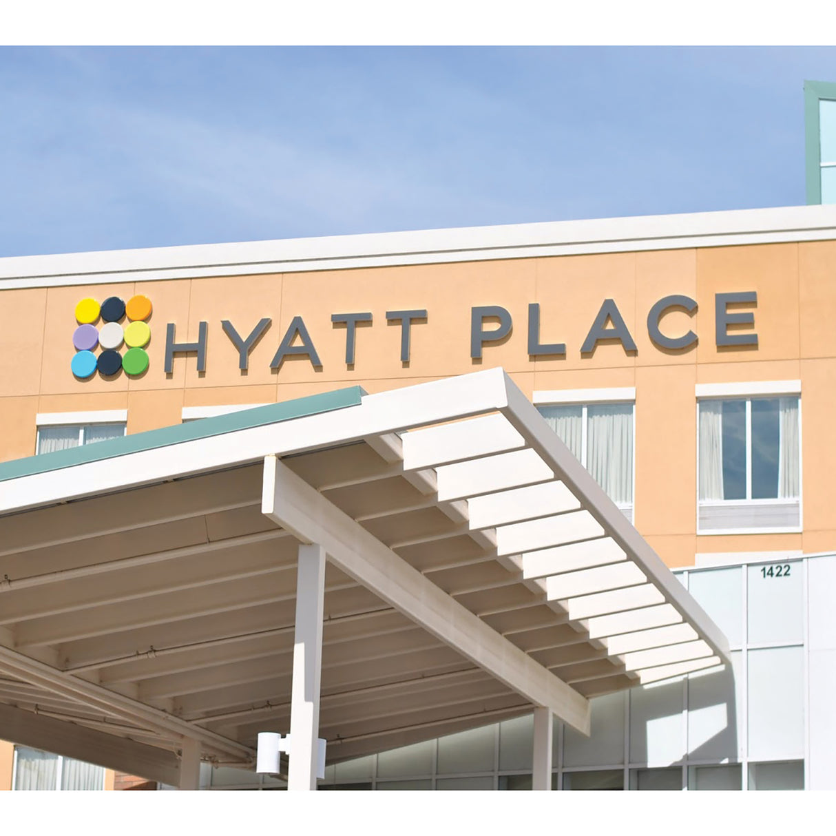 Arlon Series 5590 Dual Color Vinyl