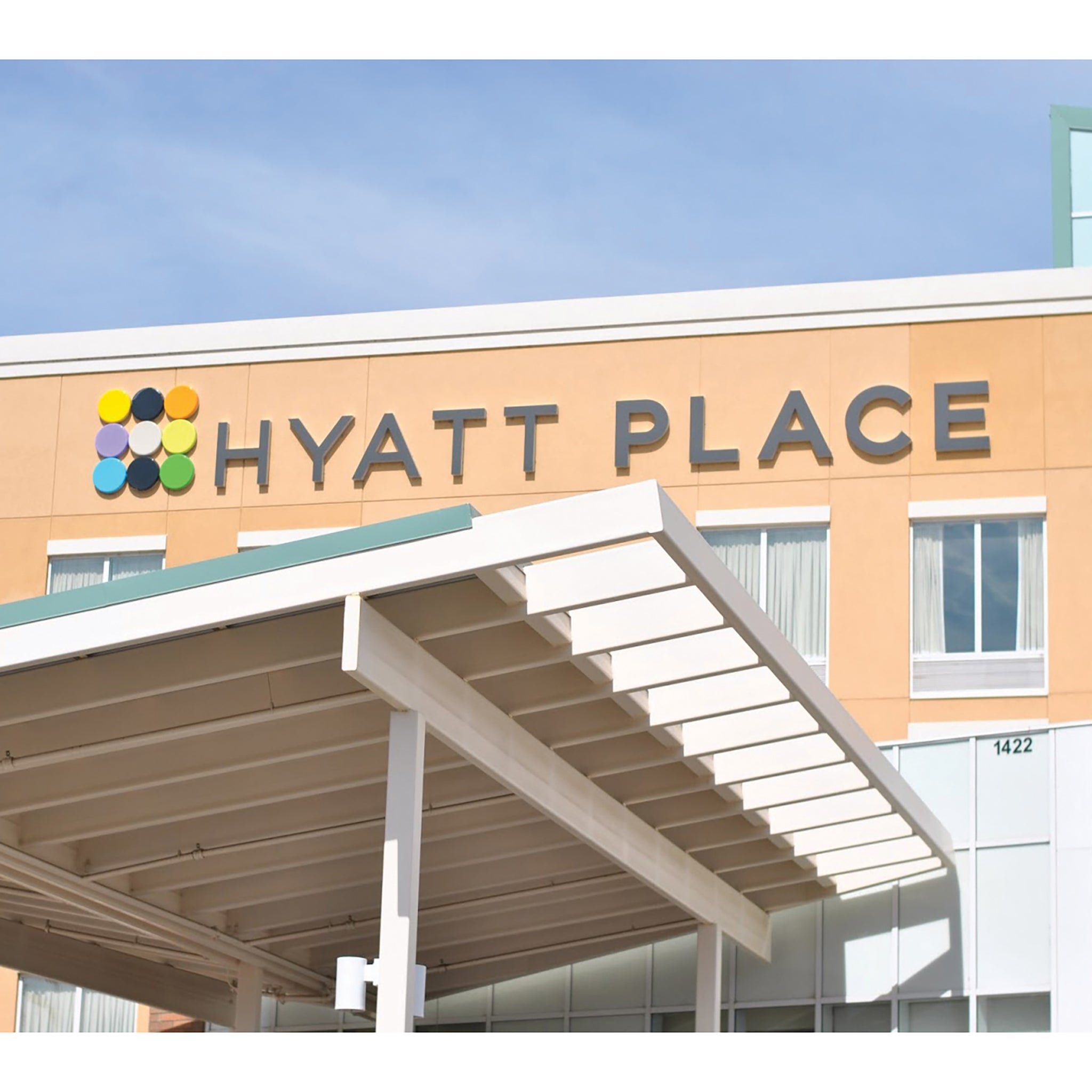 Arlon Series 5590 Dual Color Vinyl