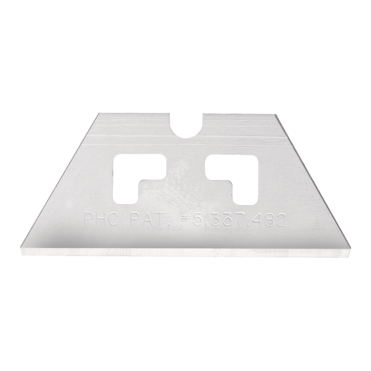 PHC SP-017 Safety Point Utility Blades