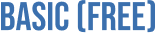 Plan Logo