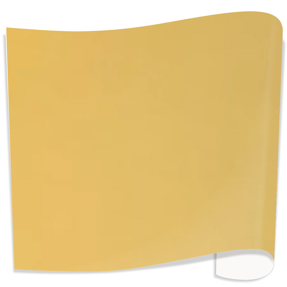 Chrome Polish Holographic Vinyl by Schein Holographics