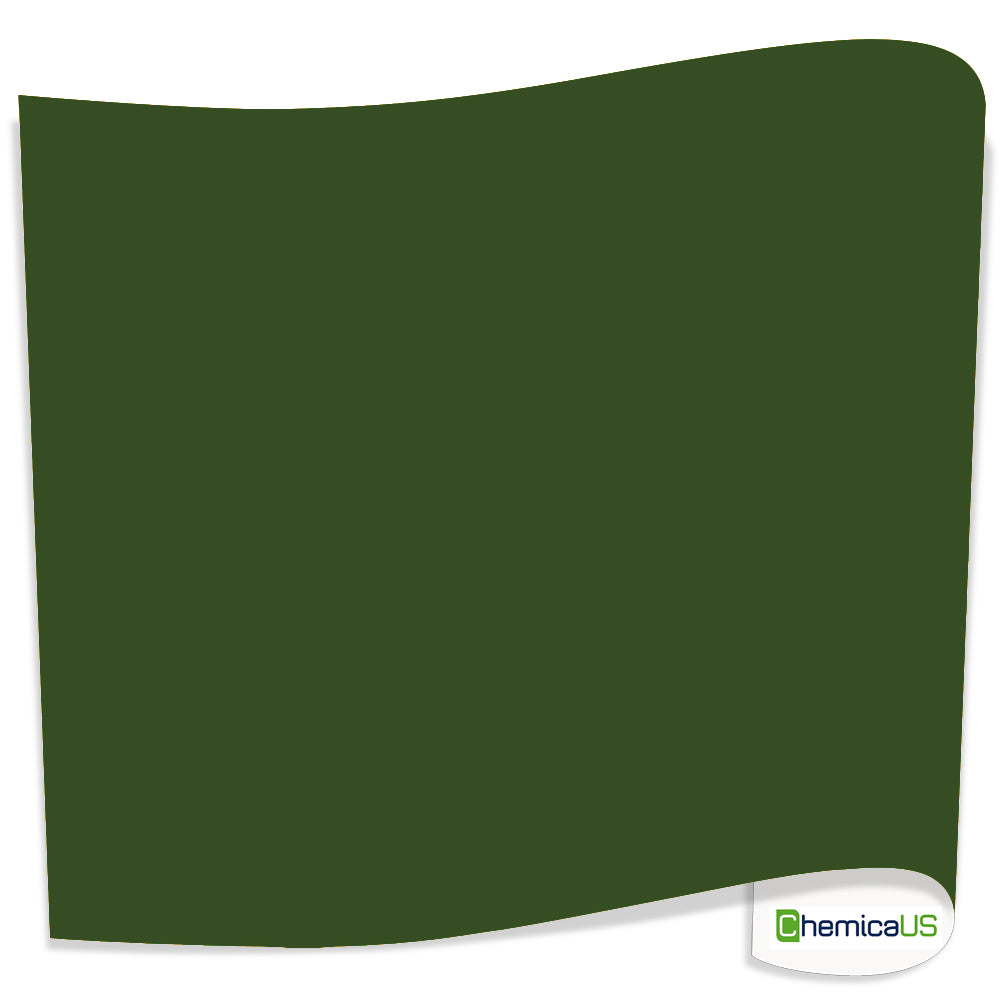 Chemica FirstMARK HTV - Heavy Duty Heat Transfer Vinyl - 15 in x 66 ft