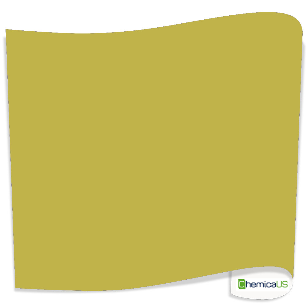 Chemica FirstMARK HTV - Heavy Duty Heat Transfer Vinyl - 15 in x 22 ft