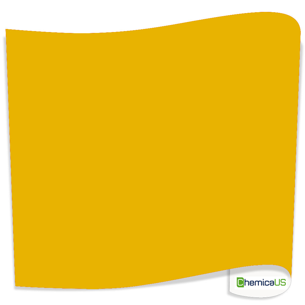 Chemica FirstMARK HTV - Heavy Duty Heat Transfer Vinyl - 15 in x 22 ft