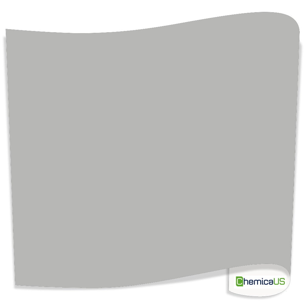 Chemica FirstMARK HTV - Heavy Duty Heat Transfer Vinyl - 12 in x 66 ft