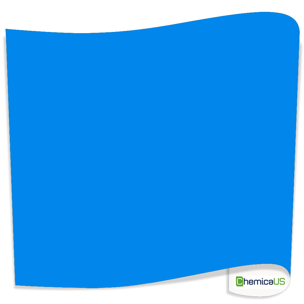 Chemica FirstMARK HTV - Heavy Duty Heat Transfer Vinyl - 15 in x 66 ft