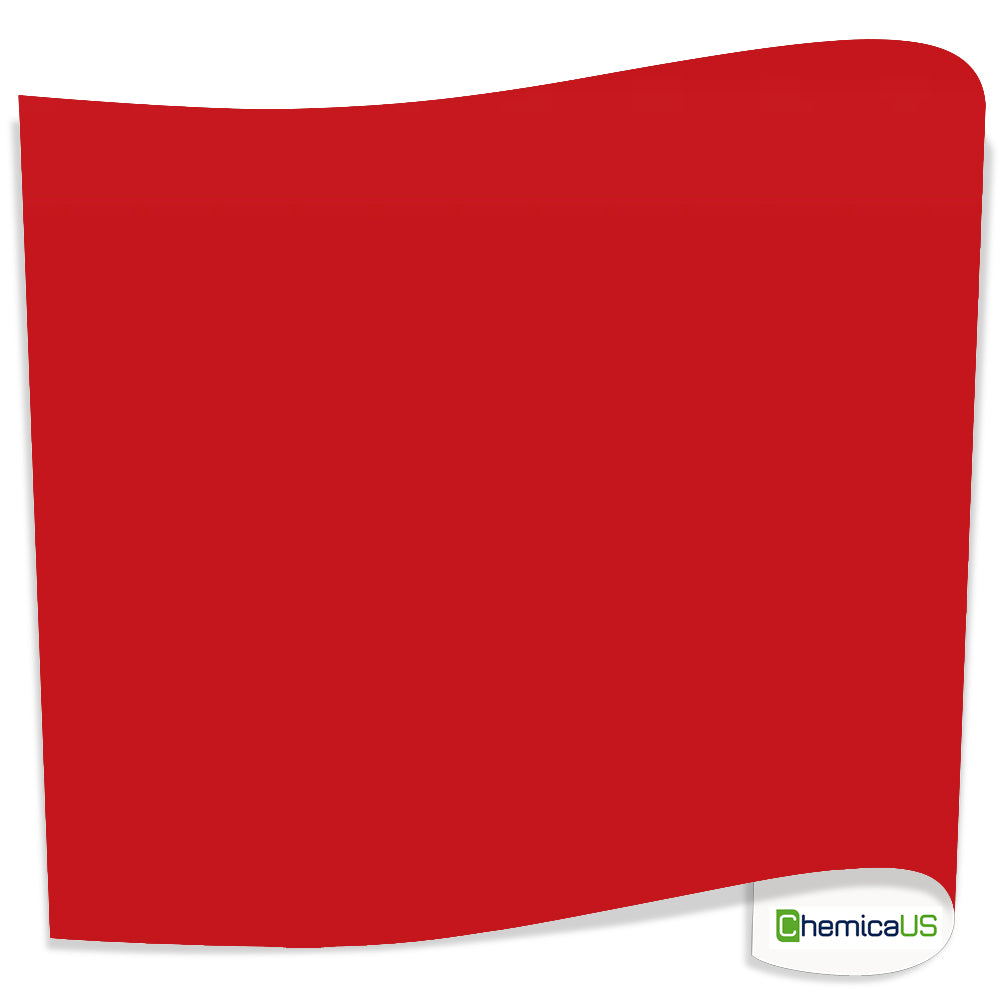 Chemica FirstMARK HTV - Heavy Duty Heat Transfer Vinyl - 15 in x 22 ft