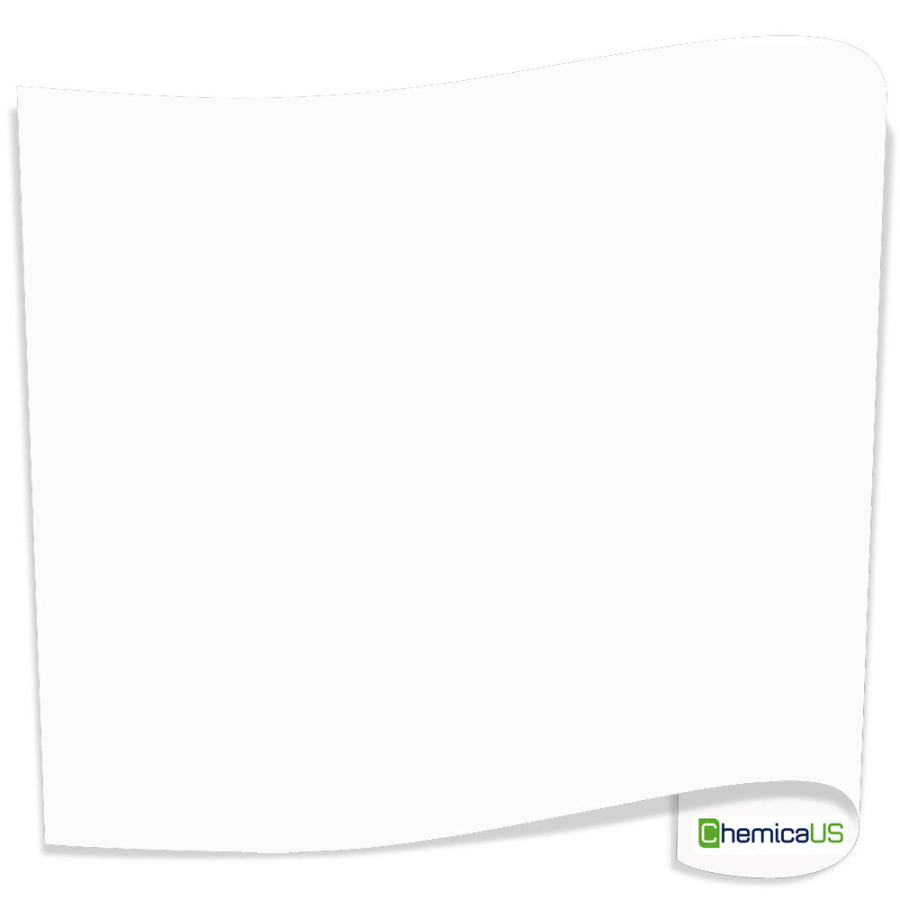 Chemica FirstMARK HTV - Heavy Duty Heat Transfer Vinyl - 12 in x 22 ft